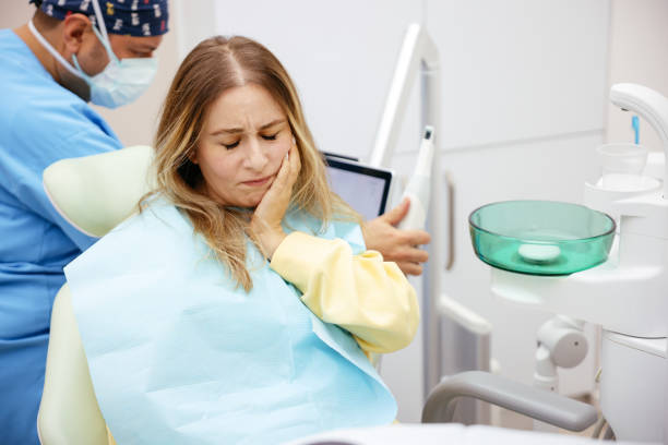 Best Dental Emergency Near Me [placeholder7] in Beaver Dam, WI