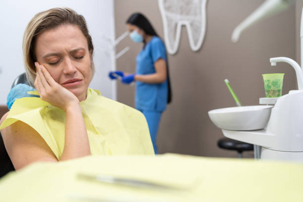 Best Root Canal Emergency Dentist [placeholder7] in Beaver Dam, WI